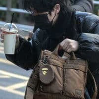 TikTok Account - m1u7aw9