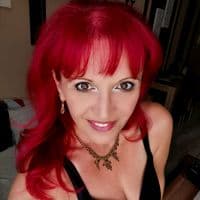 TikTok Account - zsuzsa038