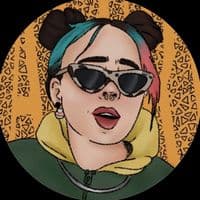 TikTok Account - valerylopezzz