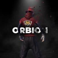 TikTok Account - orbionbey