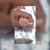 TikTok Account - chichiofficiel0