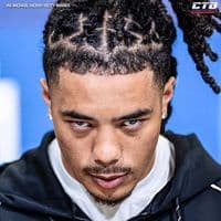 TikTok Account - xstarx.the.best