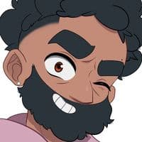 TikTok Account - dimidou