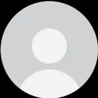 TikTok Account - elle_parker_