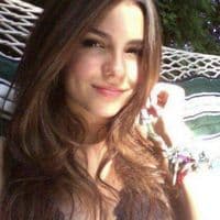 TikTok Account - cath7rsis