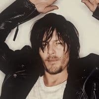 TikTok Account - w4vyvs