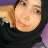 TikTok Account - sayapyymail.com