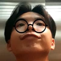 TikTok Account - viizzzm