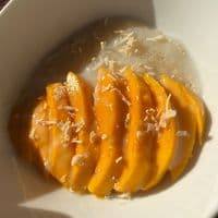 TikTok Account - mangostiickyriicemuncher