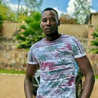 TikTok Account - dragonfire1998