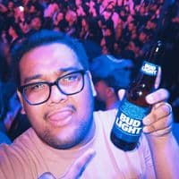 TikTok Account - addie.coco