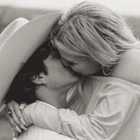 TikTok Account - angelinafrench07