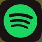 TikTok Account - lyric_.anuelaa0