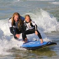 TikTok Account - sunny123896