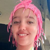 TikTok Account - flifla_official0