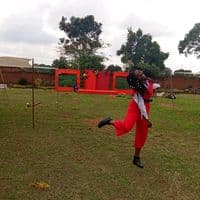 TikTok Account - grey.olie