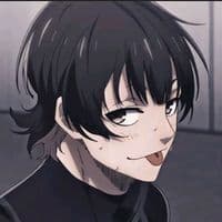 TikTok Account - meguru_bachira48