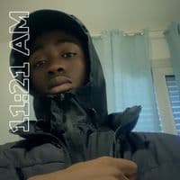 TikTok Account - wcc133