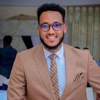 TikTok Account - zir.nasabka