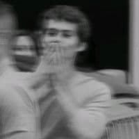 TikTok Account - newtmas_tbs