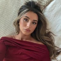 TikTok Account - adriannaatiles