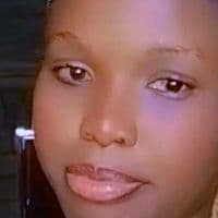 TikTok Account - annie78970