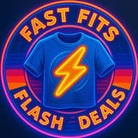 TikTok Account - flash.shop88