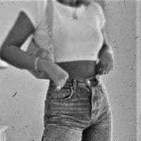 TikTok Account - balkan.._..edits