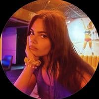 TikTok Account - zgeekin