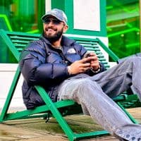 TikTok Account - nordo410