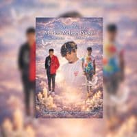 TikTok Account - nvm._flash