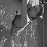 TikTok Account - mariana_gmgp