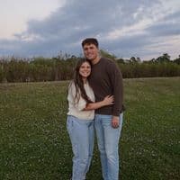 TikTok Account - alyssa.mages