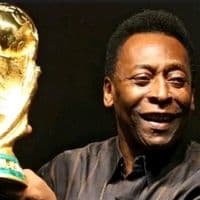 TikTok Account - footballvision08