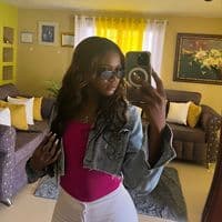 TikTok Account - princelis12