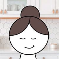 TikTok Account - chaladamonada