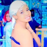 TikTok Account - misskadi204