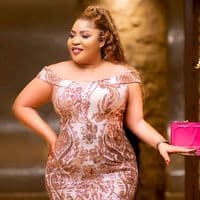 TikTok Account - emmiedanielarobec