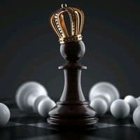 TikTok Account - ser_el_mejor