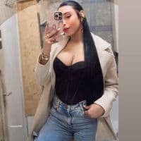 TikTok Account - rosw_l