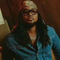 TikTok Account - leons.angel