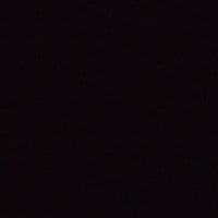 TikTok Account - ariel.valerio00