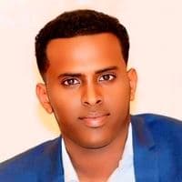 TikTok Account - macruufxaaji1