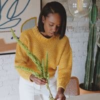 TikTok Account - thishouse5000