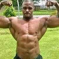 TikTok Account - patric_hammer