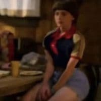 TikTok Account - strangermemes32