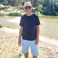 TikTok Account - jef.monteiro