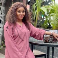 TikTok Account - sherifawalkalone1