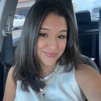 TikTok Account - danig0521