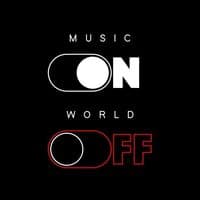 TikTok Account - musicalvibes4